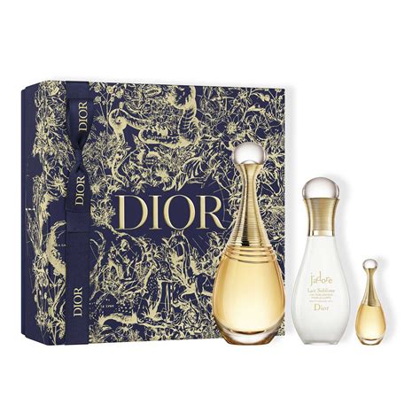 j'adore dior 50 ml sephora|where to buy adore perfume.